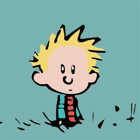 Calvin and hobbes pfp. Things To Know About Calvin and hobbes pfp. 