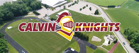 Oct 28, 2022 · GRAND RAPIDS, Mich. (WOOD) — Calvin University is adding a football program, a move the university’s president hailed as a “win-win.” “The response has been outstanding,” Director of ... . 