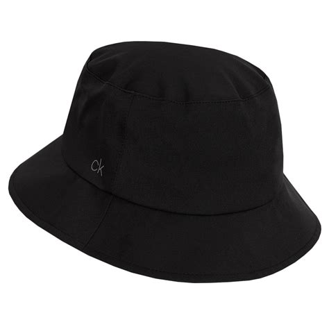 Calvin klein lineupswww - hats hat nimpler.online Like pronunciationanniefuchsia 2024