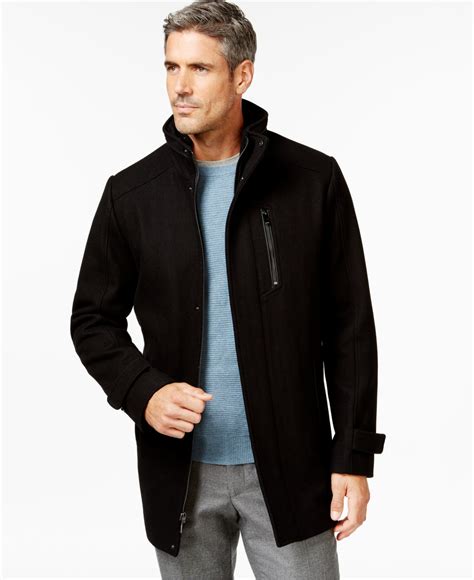 Calvin klein mens coat. Things To Know About Calvin klein mens coat. 