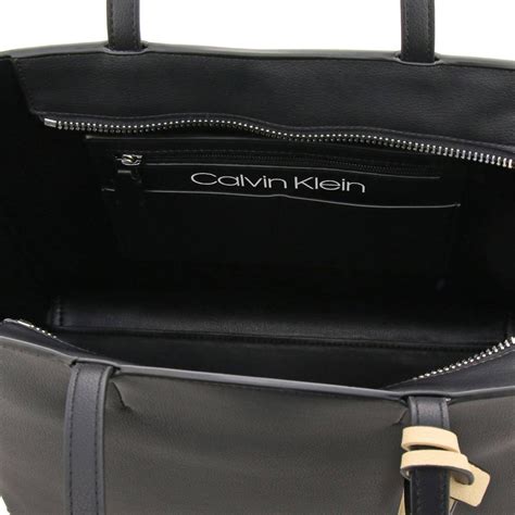 Calvin klein outlet çanta