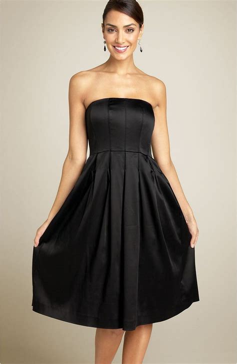 Calvin klein party dress. Things To Know About Calvin klein party dress. 