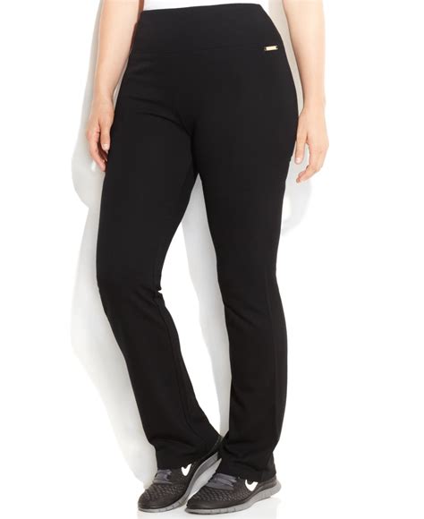 Calvin klein performance pants. Things To Know About Calvin klein performance pants. 