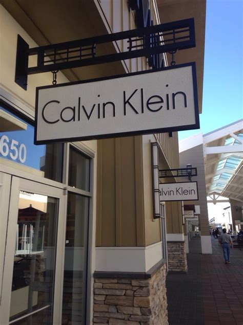 Calvin klein store near me. Things To Know About Calvin klein store near me. 