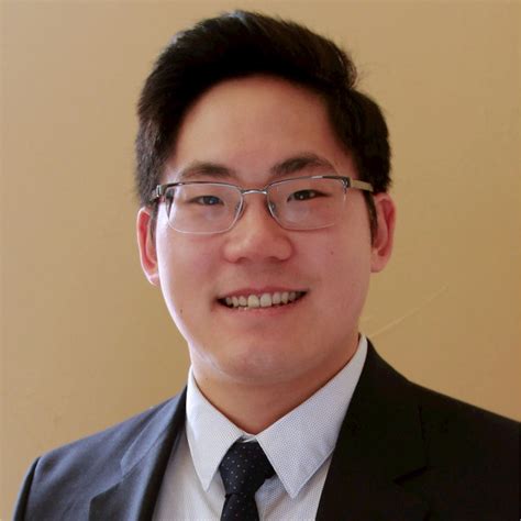 Calvin tran linkedin