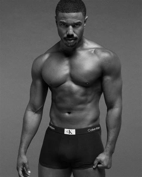 Calvins Onlyfans Leak