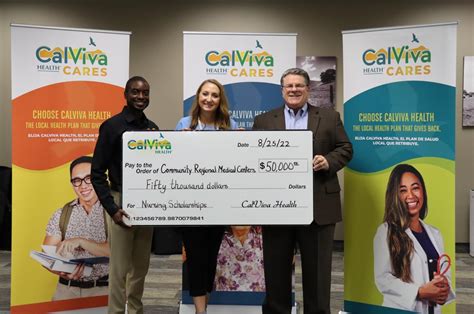 Calviva health. Things To Know About Calviva health. 