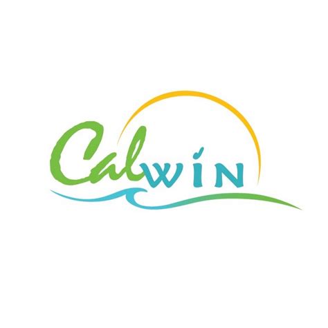 CalWIN - Wikipedia BenefitsCal. Together, we benefi