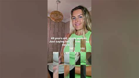 Caly Morgan Onlyfans Nude