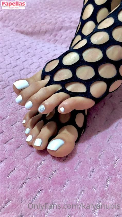 Caly4U Onlyfans Leaked XxX 🔥 239 Photos