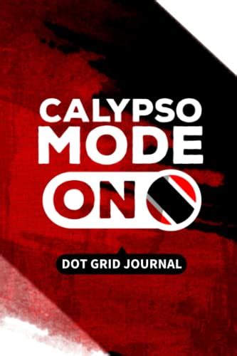 Calypso Mode - Facebook