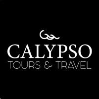 Calypso Tours LinkedIn