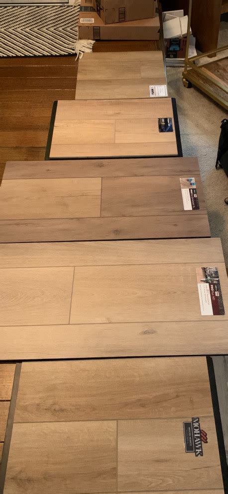 Calypso oak vs cairo oak. Coretec Cairo Oak Review - We've installed coretec cairo oak LVP flooring all throughout our house, including living room, kitchen, stairs, and bedrooms. This is my honest review and look after our home renovation and what I've looked at to decide on this floor compared to other popular option calypso oak. 