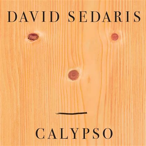 Full Download Calypso By David Sedaris