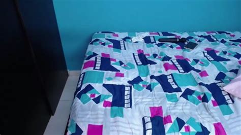 Calypso_And_Ge1 Onlyfans Leak 😈 [PPV]