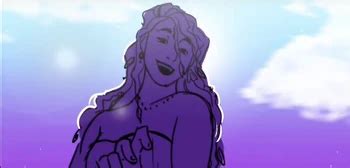 Calypso__O Onlyfans Leak 🍆 [CLIP]