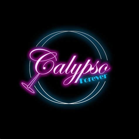 Calypsoforever Leaks [HD] 🍆 30 Photos