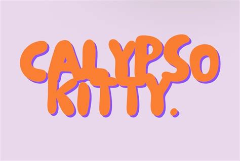 Calypsokittyy Leaks XxX 48 Videos