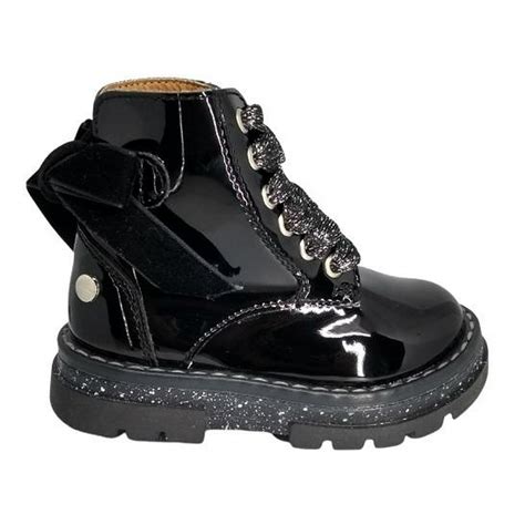 Calzado Chabelo Catálogo