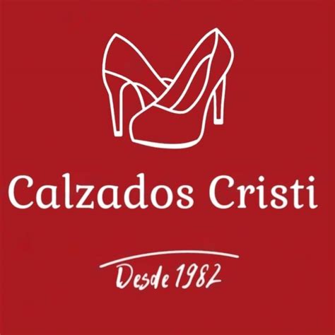 Calzados Cristi Torre-Pacheco - Facebook