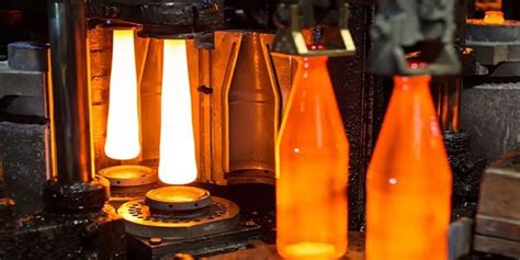 codini.rgarabwor.edu.pl. 