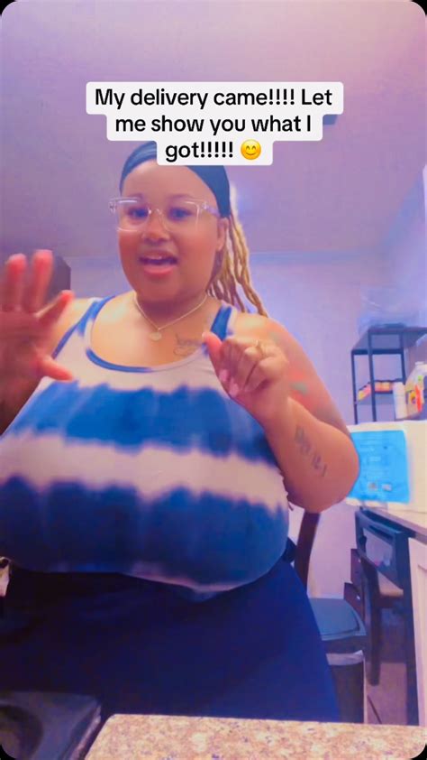 Cam Cami Leaked XXX 😈