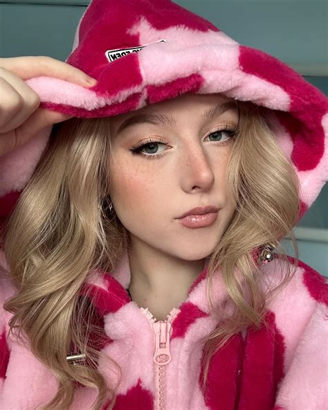 Cam Coss Onlyfans Leak [SEX VIDEO] 🍆 163 Videos