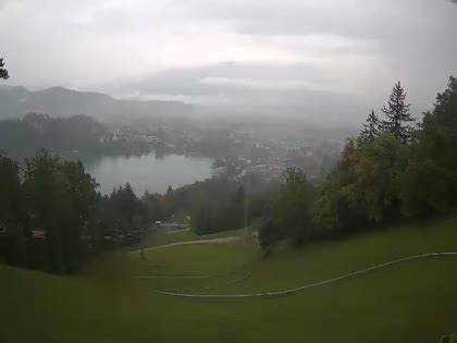 😈 Cam Couples Slovenia Leaked [CLIP]