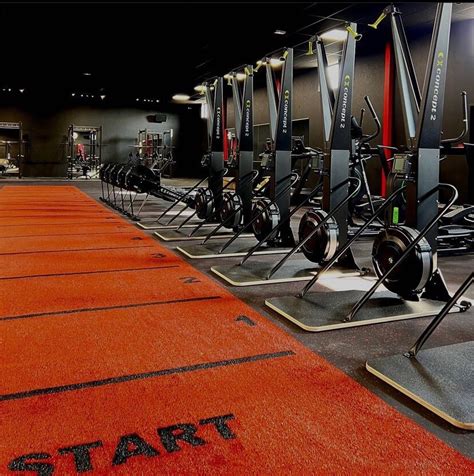 🍆 PORN Cam Fitness Onlyfans Leak