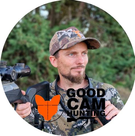 Cam Get Anything Onlyfans Leak [CLIP] 🍌 234 Videos