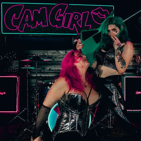 🍆 XXX Cam Girl Boshery Onlyfans Leak