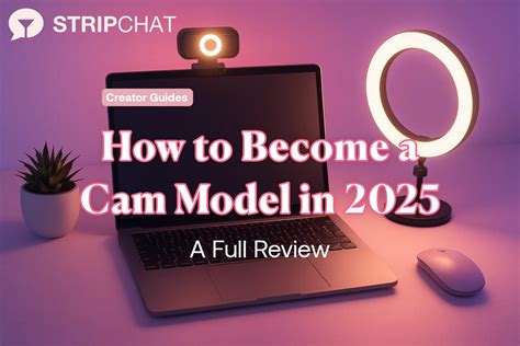 💦 Cam Model Leaked [SEX VIDEO]