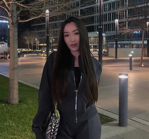 🍆 +18 Cam Model Ayuko Leaked