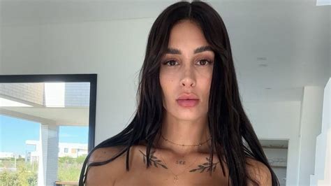 Cam Nair Only Xxx Video