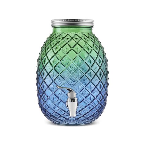 Cam Sebil Musluklu Fiyat ve Modelleri.