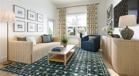 Cam Silas Onlyfans Leaked [CLIP] 🍌 148 Videos