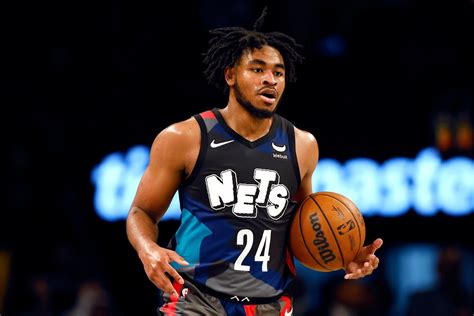 Cam Thomas & Kevin Porter Jr. Lead Bucks to Victory vs Magic | NBA Highlights 2026 (2026)