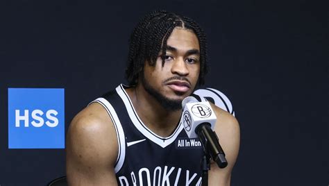 Cam Thomas Career High