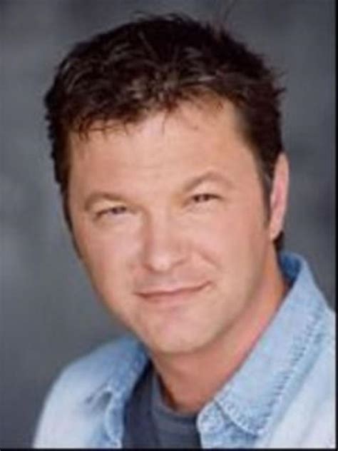 Cam brainard. Cam Brainard is known as an Actor. Some of his work includes Face/Off, Clear and Present Danger, The Net, Sonic the Hedgehog, Parting Glances, Runaway Car, The Wild Thornberrys, and One West Waikiki. 