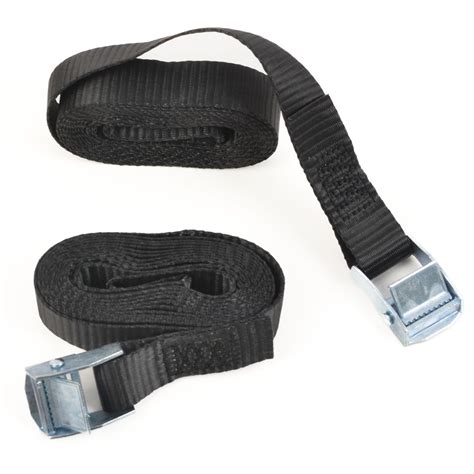 Cam buckle straps uk.  This lighter construction offers several advant...
