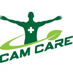 Cam care. CAMS Framework® is first and foremost a clinical philosophy of care. It is a therapeutic framework for suicide-specific assessment and treatment of a patient’s suicidal risk. It is a flexible approach that can be used across theoretical orientations and disciplines for a wide range of suicidal patients across treatment settings and different ... 