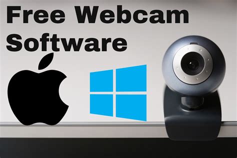 A free and efficient screen-recording software. iSpring Free Cam is a free screen recorder that also offers video and audio editing tools. Designed for Windows, the application has a user-friendly interface, suitable even for beginners. With its help, you can record your entire screen or a section of the screen.