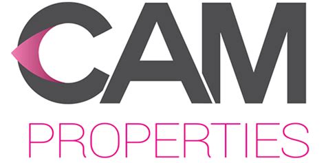 Cam properties. Things To Know About Cam properties. 