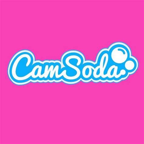 Cam sdoa. In return for your participation, CamSoda will give you $200 a month plus a free camera rig, complete with up to three HD webcams, which will be placed in various rooms of your home and broadcast ... 
