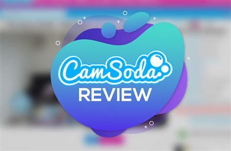 Cam soda .com. CamSoda - Free Cams, Live Sex, Pornstar Sex Chat, and Adult Cams. Welcome to our free cams & live sex site! Every new member will get free tokens on us, for a limited time. … 
