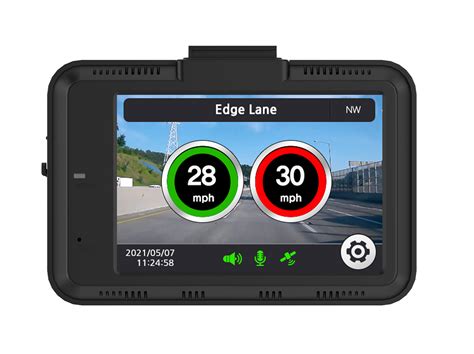 Cam speed. Mar 6, 2024 · The bottom line. 🔎 The Garmin 67W is one of my favorite dash cams , thanks to its compact design, tiny magnetic windshield mount, wide lens and great 1440p image quality. Adding a second 67W creates a fantastic system, but you’ll need to find a power source for the second (or third, or fourth) camera. ★★★★★⯨. 