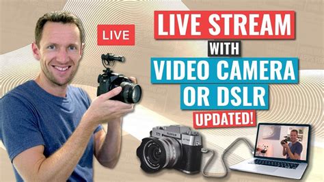 Cam to cam live. In addition to live cam shows, Jerkmate users can also look forward to special events, exclusive original programming, prerecorded scenes, contests, and even free sex games with porn stars. 