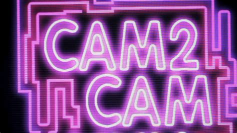 Cam2Cam - Metacritic. Summary Five Bangkok tourists have been beheaded after making online contact with an unknown party. Newly-arrived Allie …. 
