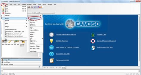 Cam350 crack.  CAM350 Ver. CAM350v11_Machin. 10.  Download high-quality dotLottie, Lottie JSON, ...