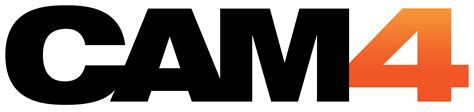 With more than 75,000 XXX sex shows broadcast each and every day - <b>CAM4</b> is the best sex cam site online with something for everyone. . Cam4